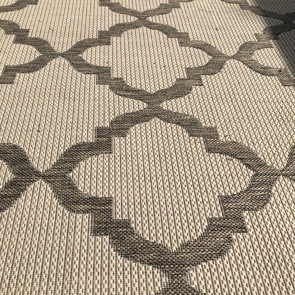 Meet your Posher, Jill